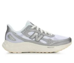 Running>New Balance Women's Arishi Lux Running Shoes