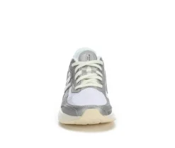 Running><noscript><img width=