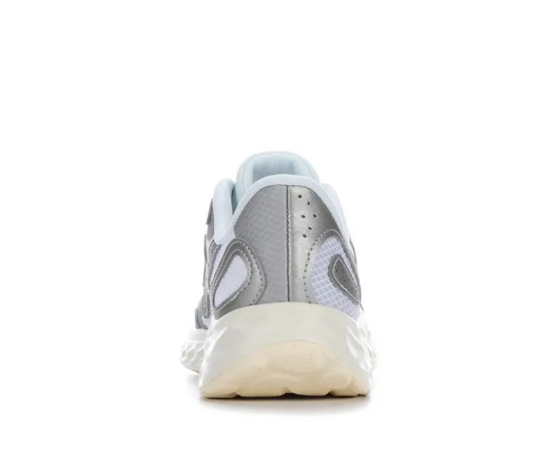 Running>New Balance Women's Arishi Lux Running Shoes