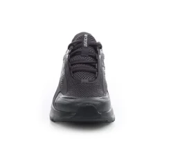 Running|Athletics & Sneakers><noscript><img width=