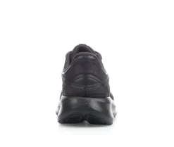 Running|Athletics & Sneakers><noscript><img width=