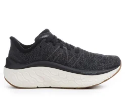 Running|Athletics & Sneakers>New Balance Women's KAIHA Running Shoes