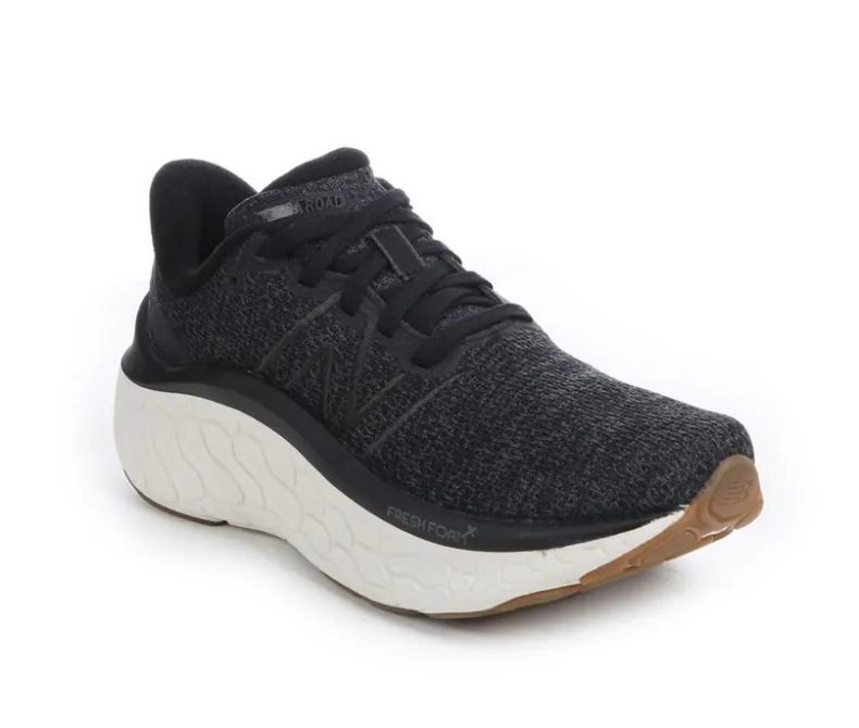 Running|Athletics & Sneakers>New Balance Women's KAIHA Running Shoes