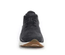 Running|Athletics & Sneakers><noscript><img width=