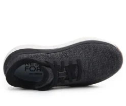Running|Athletics & Sneakers><noscript><img width=