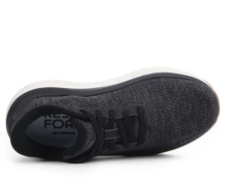 Running|Athletics & Sneakers>New Balance Women's KAIHA Running Shoes