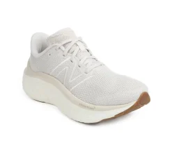 Running>New Balance Women's KAIHA Running Shoes