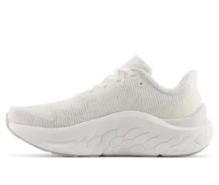 Running|Athletics & Sneakers><noscript><img width=