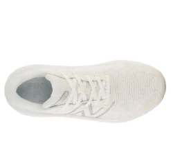 Running|Athletics & Sneakers><noscript><img width=