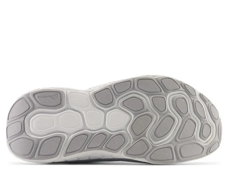 Running|Athletics & Sneakers>New Balance Women's KAIHA Running Shoes