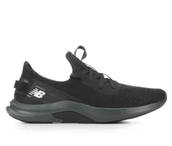 Running|Athletics & Sneakers>New Balance Women's Nergize Sport V2 Running Shoes