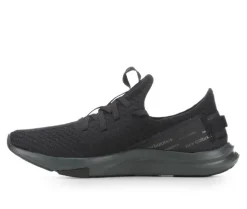 Running|Athletics & Sneakers><noscript><img width=
