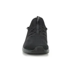 Running|Athletics & Sneakers><noscript><img width=