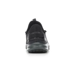 Running|Athletics & Sneakers><noscript><img width=