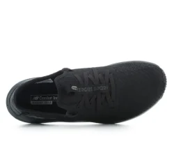 Running|Athletics & Sneakers><noscript><img width=