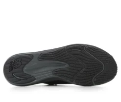 Running|Athletics & Sneakers><noscript><img width=