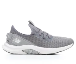 Running|Athletics & Sneakers>New Balance Women's Nergize Sport V2 Running Shoes