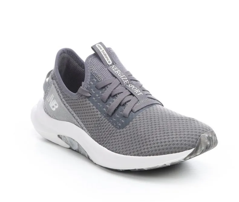 Running|Athletics & Sneakers>New Balance Women's Nergize Sport V2 Running Shoes