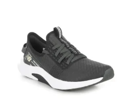 Running|Athletics & Sneakers>New Balance Women's Nergize Sport V2 Running Shoes
