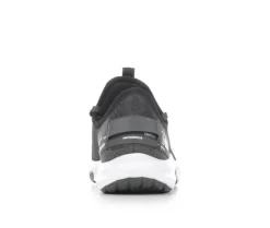 Running|Athletics & Sneakers><noscript><img width=