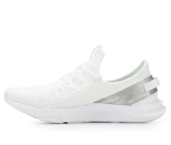 Running|Athletics & Sneakers><noscript><img width=