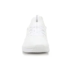 Running|Athletics & Sneakers><noscript><img width=