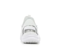 Running|Athletics & Sneakers><noscript><img width=