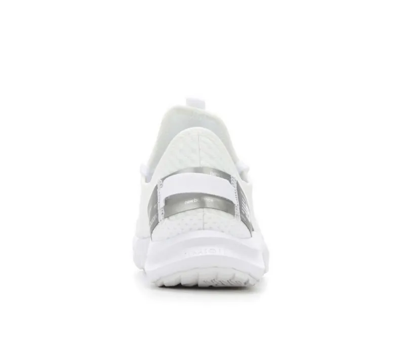Running|Athletics & Sneakers>New Balance Women's Nergize Sport V2 Running Shoes