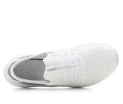 Running|Athletics & Sneakers><noscript><img width=