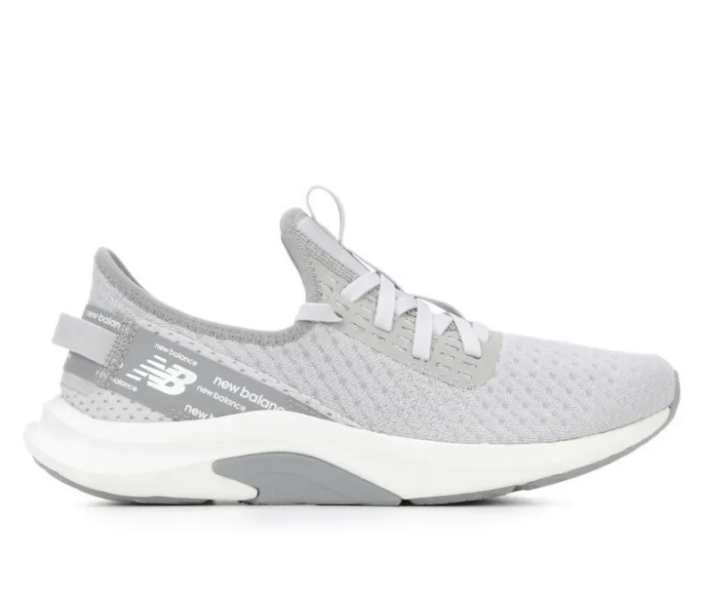 Running>New Balance Women's Nergize Sport V2 Running Shoes