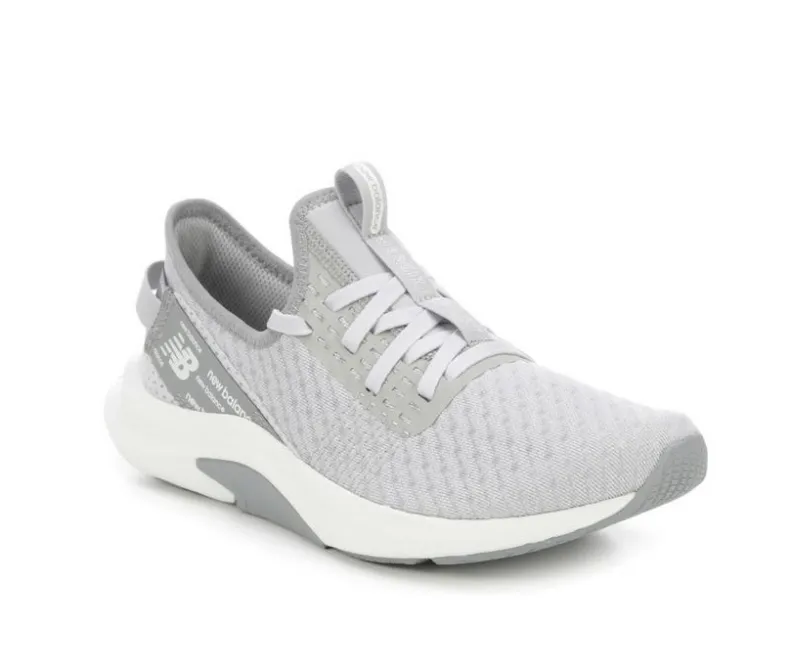 Running>New Balance Women's Nergize Sport V2 Running Shoes