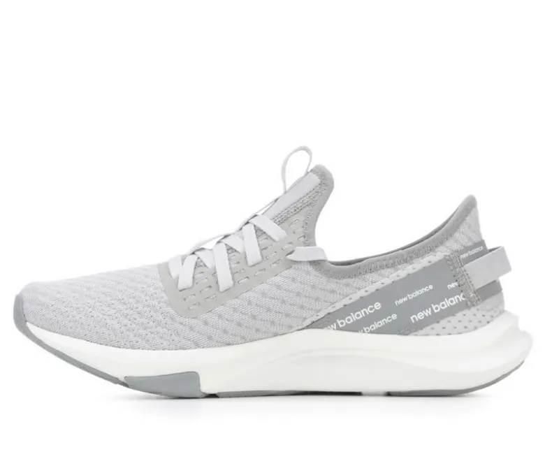 Running>New Balance Women's Nergize Sport V2 Running Shoes