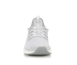 Running><noscript><img width=