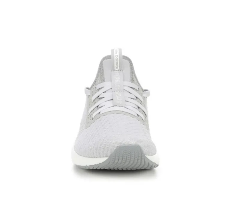 Running>New Balance Women's Nergize Sport V2 Running Shoes
