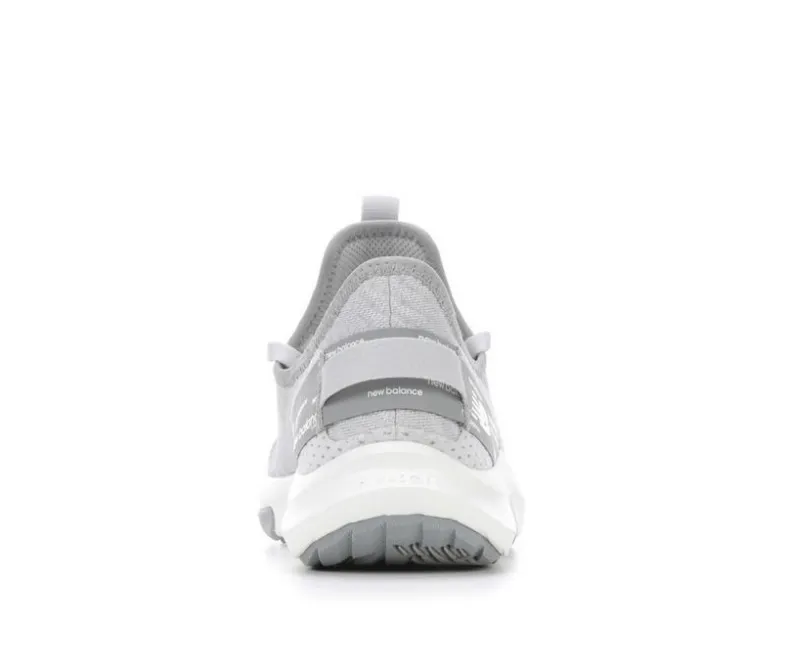 Running>New Balance Women's Nergize Sport V2 Running Shoes