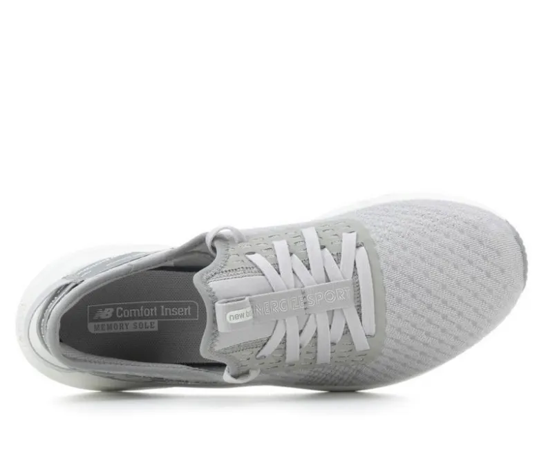 Running>New Balance Women's Nergize Sport V2 Running Shoes