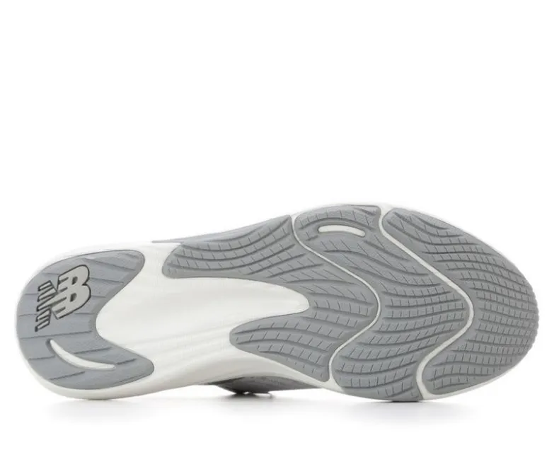 Running>New Balance Women's Nergize Sport V2 Running Shoes