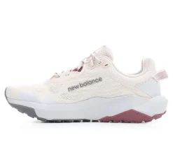 Running|Athletics & Sneakers><noscript><img width=