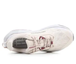 Running|Athletics & Sneakers><noscript><img width=