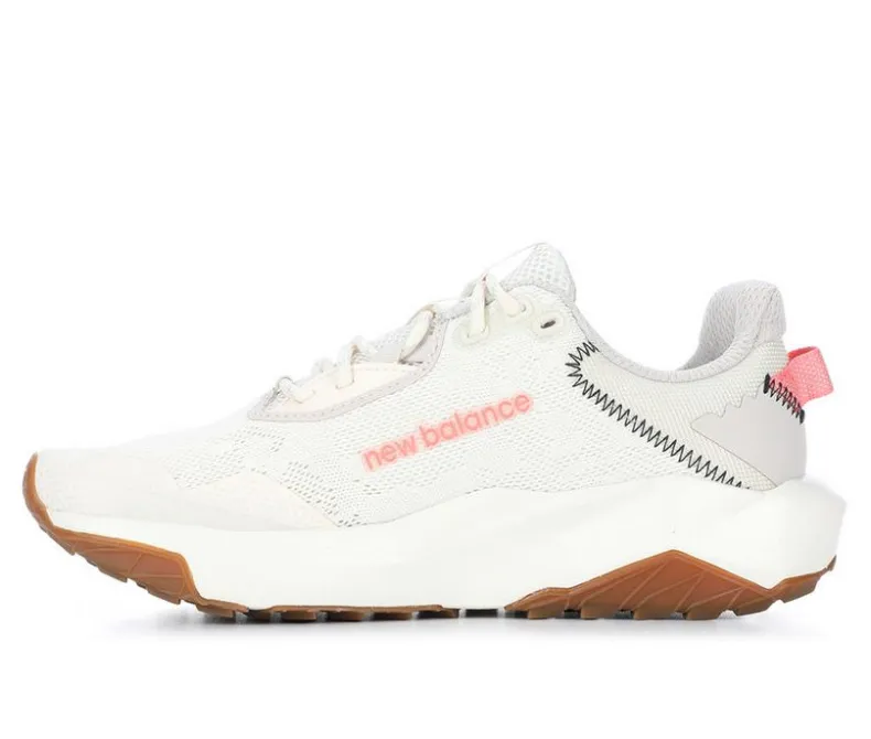 Running|Athletics & Sneakers>New Balance Women's Nitrel v5 Trail Running Shoes