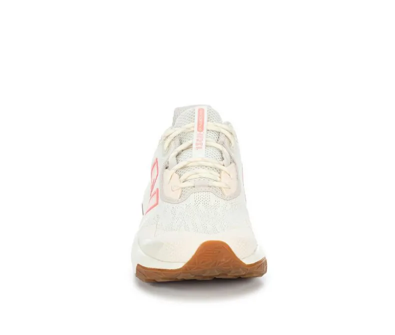 Running|Athletics & Sneakers>New Balance Women's Nitrel v5 Trail Running Shoes