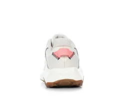 Running|Athletics & Sneakers><noscript><img width=