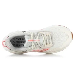 Running|Athletics & Sneakers><noscript><img width=