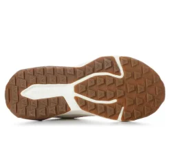 Running|Athletics & Sneakers><noscript><img width=