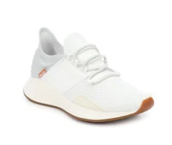 Running|Fashion & Lifestyle><noscript><img width=