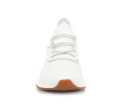 Running|Fashion & Lifestyle><noscript><img width=
