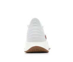 Running|Fashion & Lifestyle><noscript><img width=