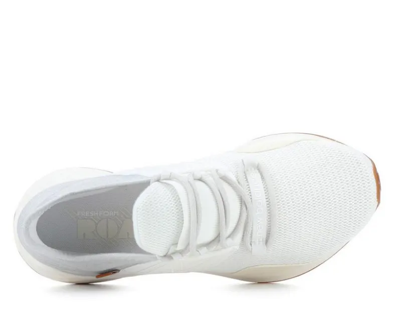 Running|Fashion & Lifestyle>New Balance Women's Roav V1 Sneakers