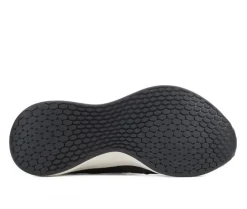 Running|Fashion & Lifestyle><noscript><img width=