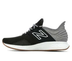 Running|Fashion & Lifestyle><noscript><img width=